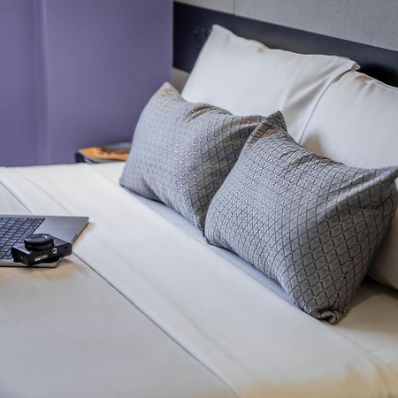 Hotel 81 Palace - Newly Renovated Singapore Ngoại thất bức ảnh